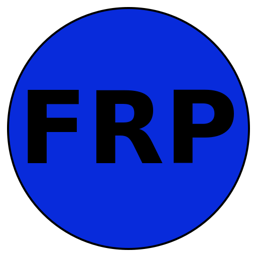 FoodRoute Pro